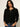 Must-Have Cardi Black