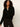 Must-Have Cardi Black