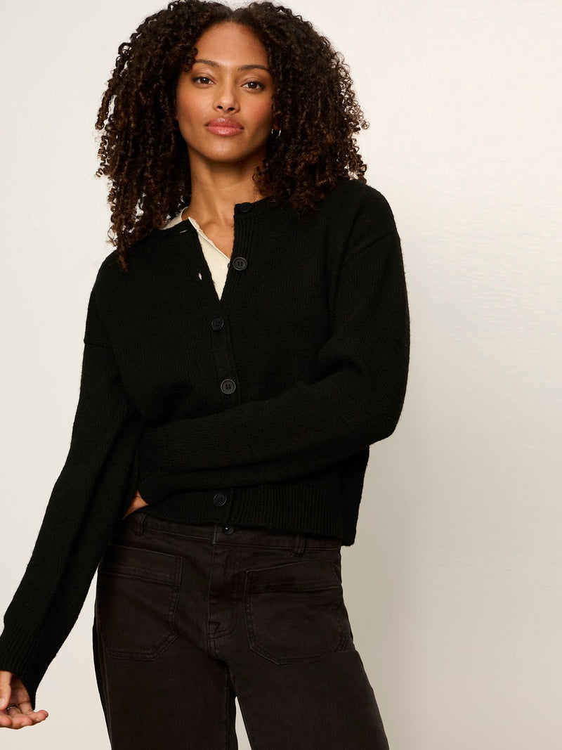 Must-Have Cardi Black alt 3