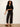 Must-Have Cardi Black