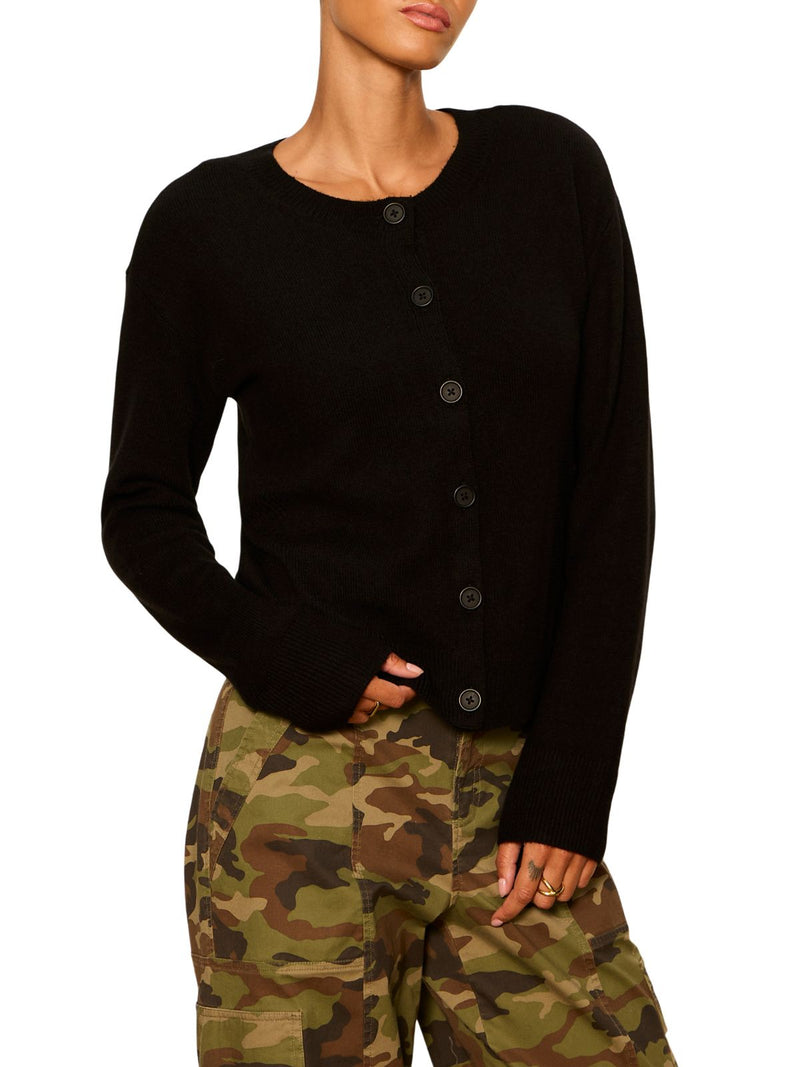 Must-Have Cardi Black alt 5