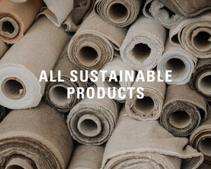 Sustainable Fashion | Ethical & Eco Friendly | Sanctuary Clothing
