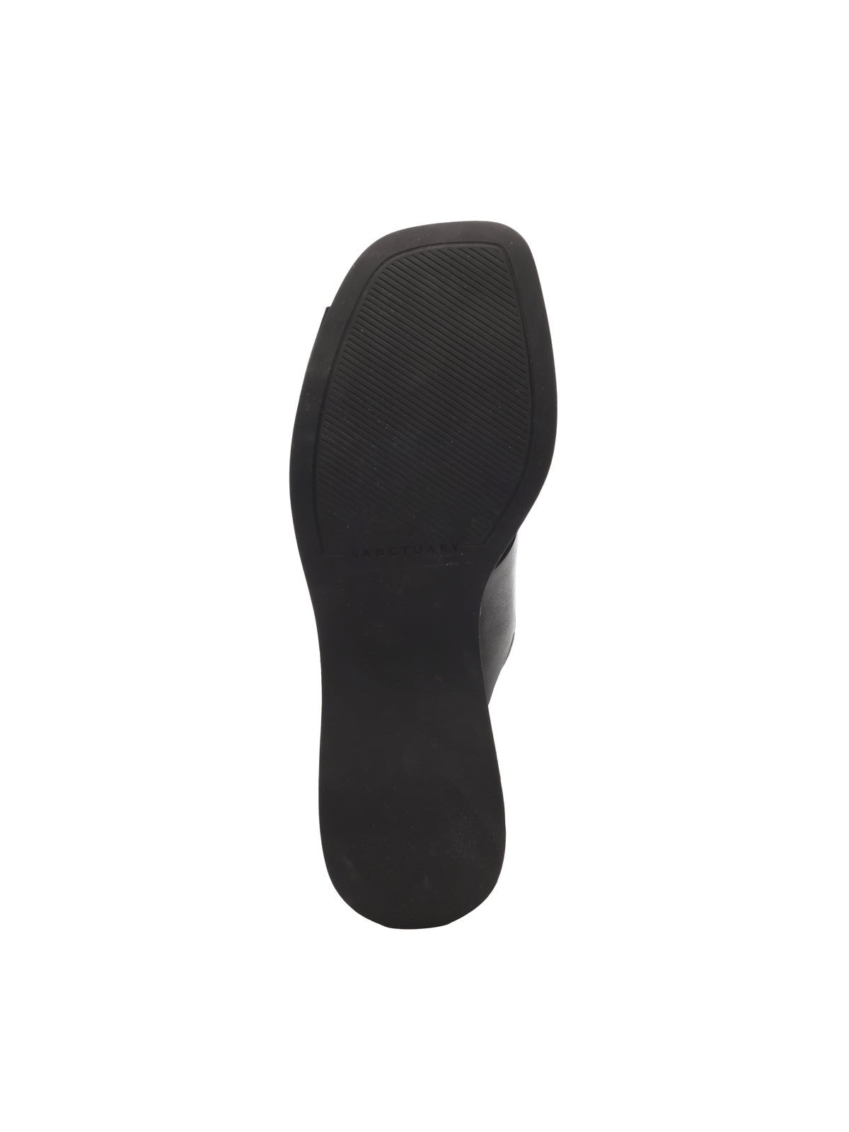 Nouveau Sandal Black - Sanctuary Clothing