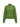 Open Knit 1/2 Zip Sweater Detox Green - Sanctuary Clothing