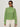 Open Knit 1/2 Zip Sweater Detox Green - Sanctuary Clothing