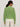 Open Knit 1/2 Zip Sweater Detox Green - Sanctuary Clothing