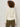 Perfect V - Neck Sweater Vintage Ivory - Sanctuary Clothing
