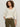 Perfect V - Neck Sweater Vintage Ivory - Sanctuary Clothing
