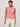 Pointelle Shell Bloom Pink - Sanctuary Clothing