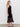 Promenade Halter Dress Black - Sanctuary Clothing