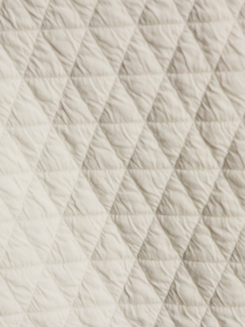 Quilted Button Popover Chalk alt 6
