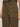 Ranger Pant Burnt Olive - Sanctuary Clothing