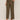 Ranger Pant Burnt Olive Petite Sizing - Sanctuary Clothing