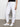 Rebel Standard Rise Pant Brilliant White - Sanctuary Clothing