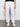 Rebel Standard Rise Pant Brilliant White - Sanctuary Clothing