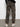 Rebel Standard Rise Pant Hiker Camo - Sanctuary Clothing