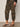 Rebel Standard Rise Pant Hiker Camo Extended Sizing - Sanctuary Clothing