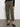 Rebel Standard Rise Pant Hiker Green - Sanctuary Clothing