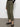 Rebel Standard Rise Pant Hiker Green - Sanctuary Clothing