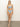 Refresh Rib Bandeau Bikini Top Blue Chateau - Sanctuary Clothing