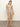 Refresh Rib High Rise Bikini Bottom Blue Chateau - Sanctuary Clothing