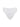 Refresh Rib High Rise Bikini Bottom White - Sanctuary Clothing