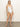 Refresh Rib One - Piece Swimsuit White - Sanctuary Clothing