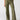 Reissue Cargo Standard Rise Pant Mossy Green - Sanctuary Clothing
