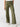 Reissue Cargo Standard Rise Pant Mossy Green - Sanctuary Clothing