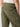 Reissue Cargo Standard Rise Pant Mossy Green - Sanctuary Clothing