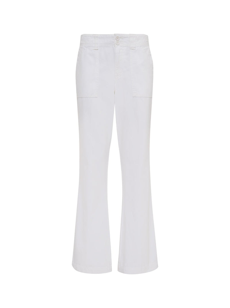 Reissue Peace Pant Chalk alt 6