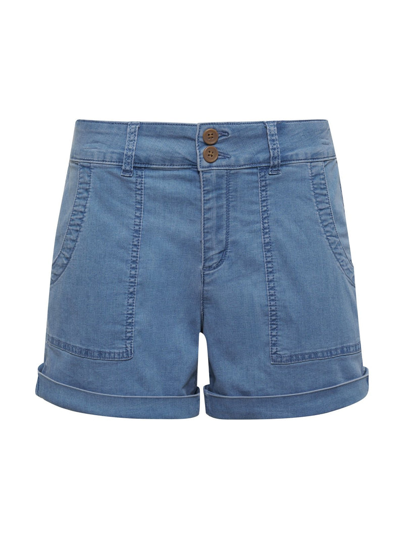 Renegade Short With The Tides Extended Sizing alt 3