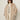 Reversible Fur Liner Jacket Almond Cream - Sanctuary Clothing