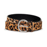 Riot Belt Leopard - Sanctuary Clothing