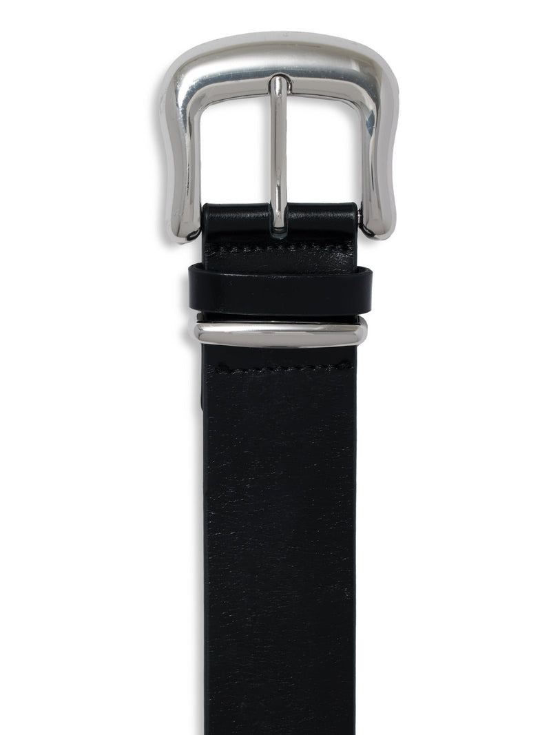 Rowan Belt Black alt 1