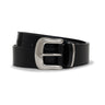Rowan Belt Black - Sanctuary Clothing