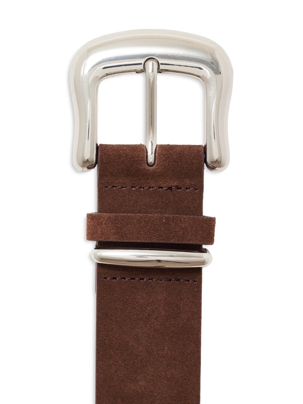 Rowan Belt Chicory - Sanctuary Clothing