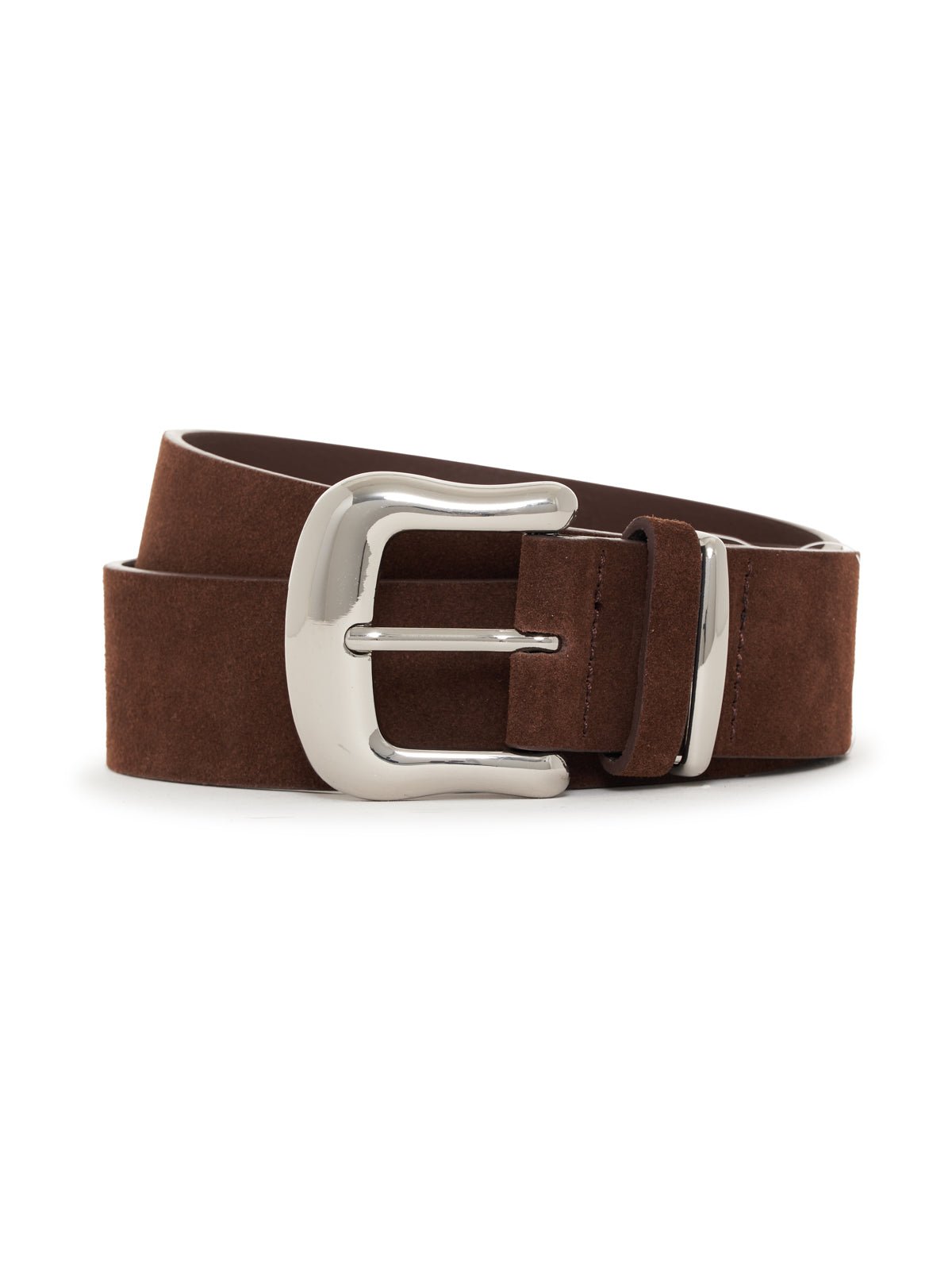 Rowan Belt Chicory - Sanctuary Clothing