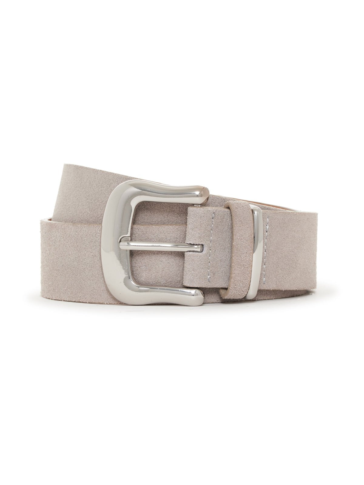 Rowan Belt Stone - Sanctuary Clothing