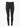 Runway Semi High Rise Legging Black - Sanctuary Clothing