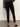 Runway Semi High Rise Legging Black - Sanctuary Clothing