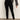Runway Semi High Rise Legging Black - Sanctuary Clothing
