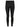 Runway Semi High Rise Legging Slick Black Extended Sizing - Sanctuary Clothing