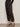 Sahara Satin Tapered Pant Black - Sanctuary Clothing
