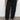 Sahara Tapered Standard Rise Pant Black Extended Sizing - Sanctuary Clothing