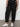 Sahara Tapered Standard Rise Pant Black Extended Sizing - Sanctuary Clothing