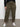 Sahara Tapered Standard Rise Pant Burnt Olive Extended Sizing - Sanctuary Clothing