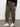 Sahara Tapered Standard Rise Pant Burnt Olive Extended Sizing - Sanctuary Clothing