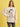 Sanctuary x PEANUTS 75th Anniversary Joe Cool Sweatshirt Collagen - Sanctuary Clothing