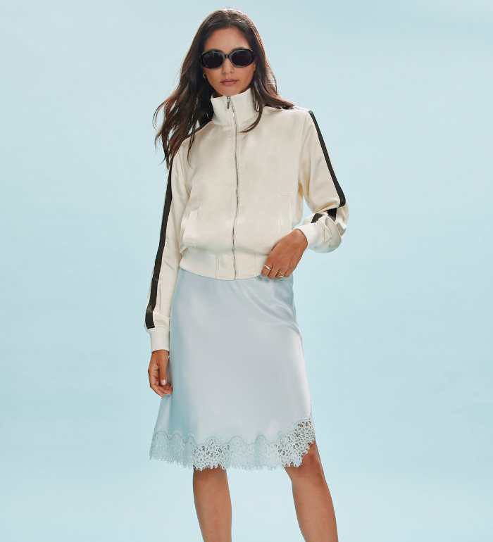 satin_track_jacket_31dae722-